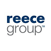 Reece Group Australia Jobs Expertini